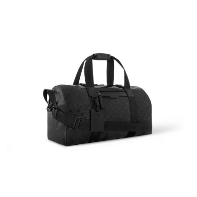 LOUIS VUITTON KEEPALL SPORT M23786 (55*27*20cm)